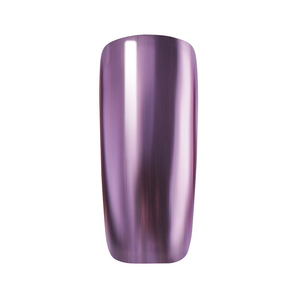 Bluesky Mirror Powder, Lilac