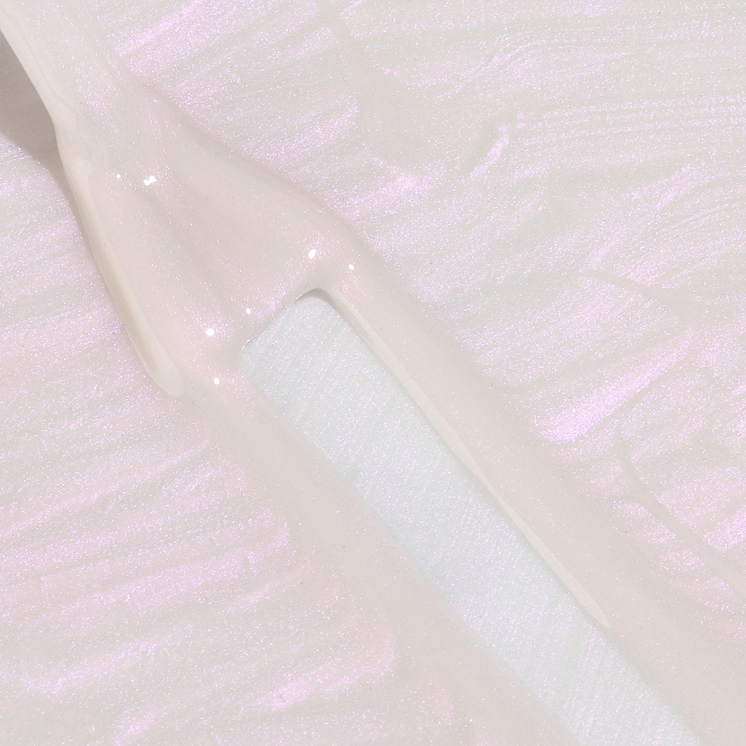 Bluesky Gel Polish, Your Divine