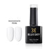 Bluesky Gel Polish, Moonwhite
