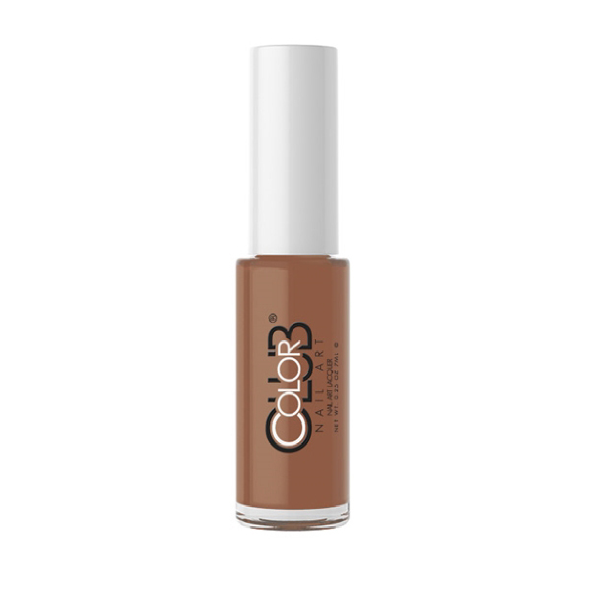 Color Club Art Liner, Mochalotta NA81
