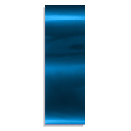 Moyra Magic Foil, Blue