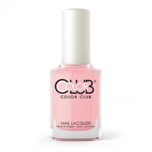 Color Club Nail Polish, More Amour 933