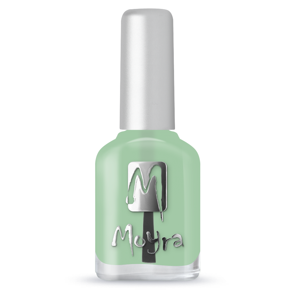 Moyra Calcium Hardener Aluslakka