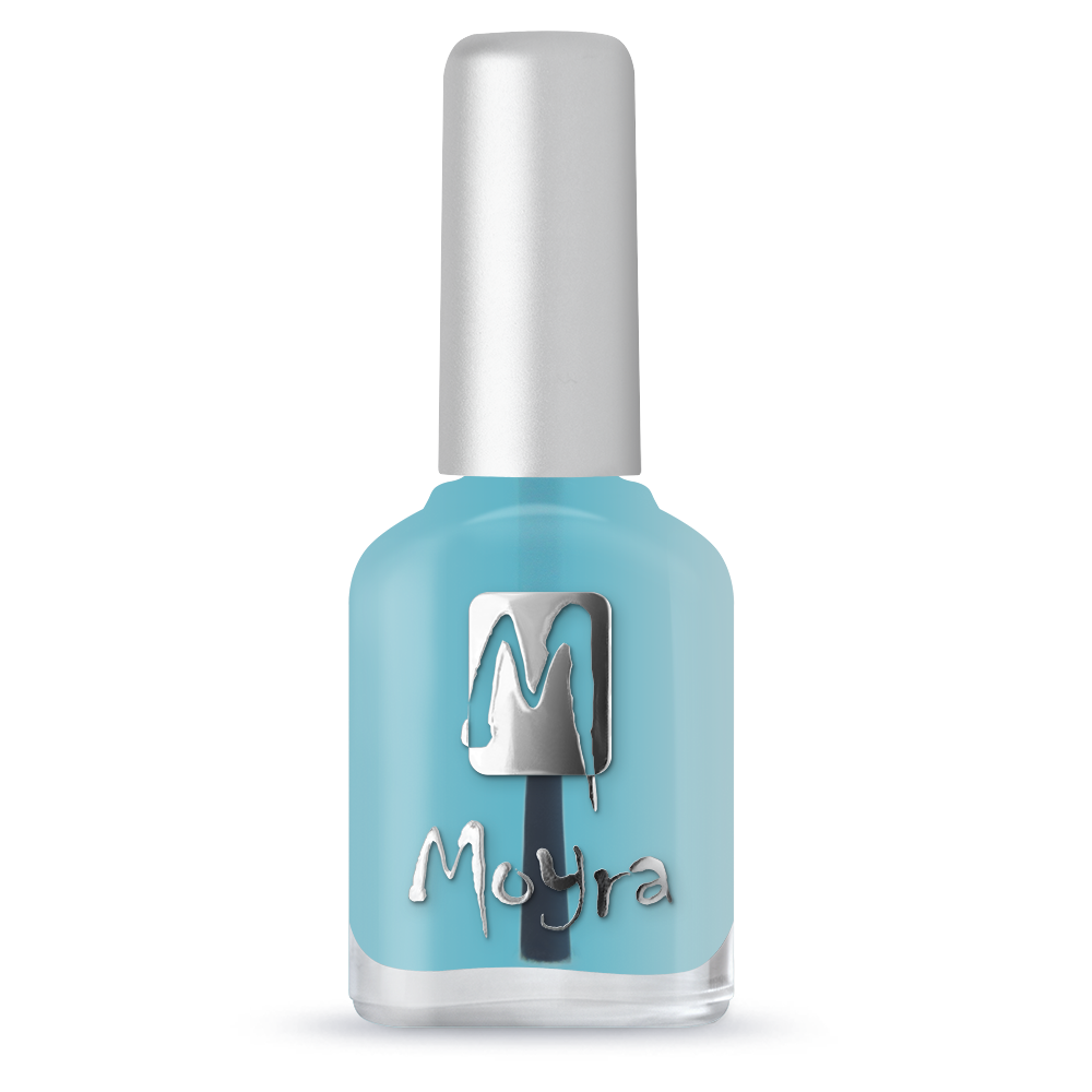 Moyra Hydrate Kosteuttava Aluslakka