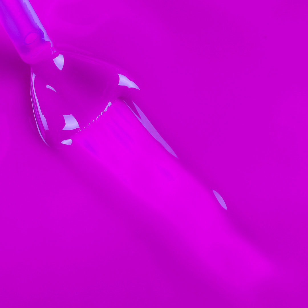 Bluesky Geelilakka, Gothic Grape