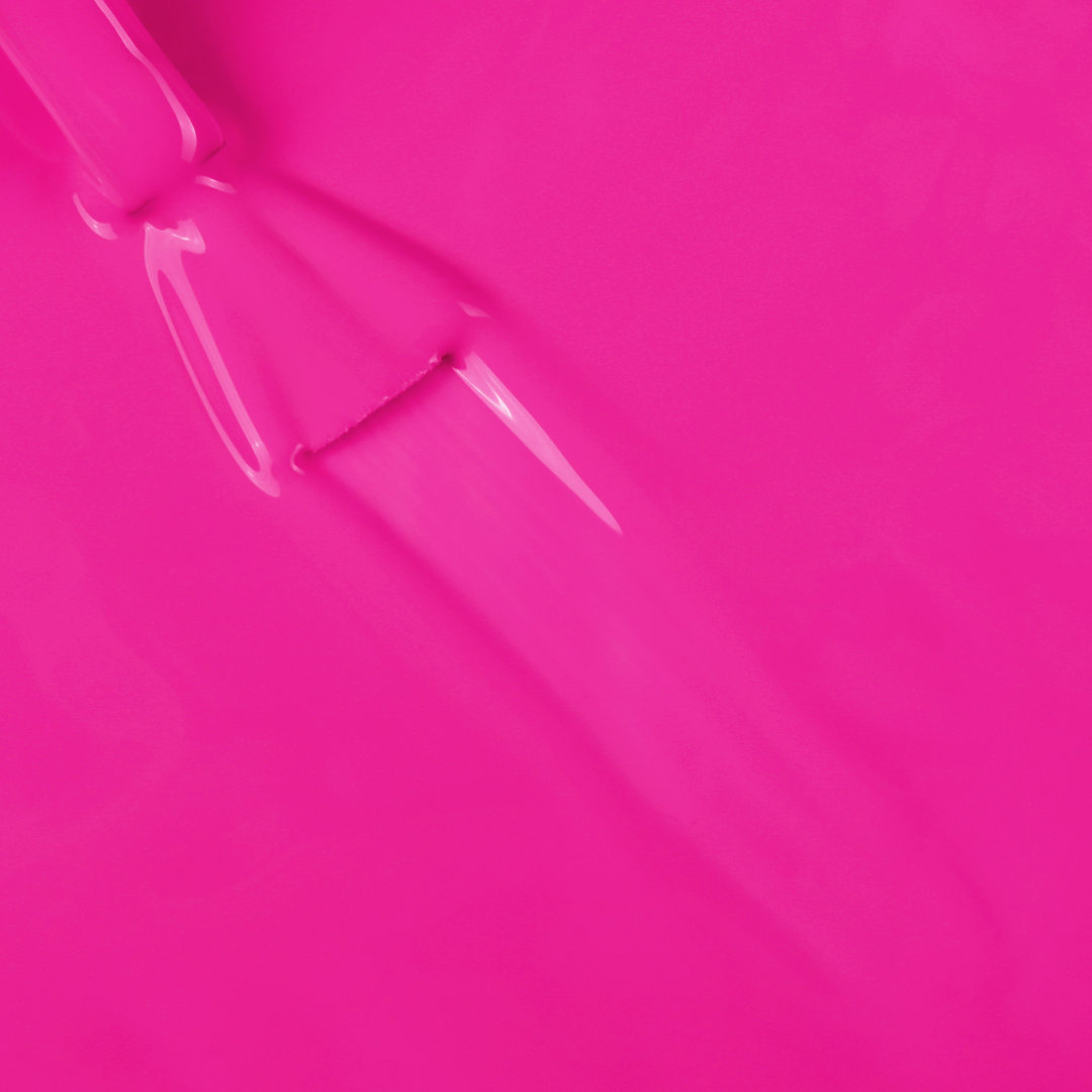 Bluesky Geelilakka, Fuchia Fumble