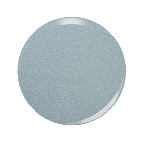 Kiara Sky Nail Polish, Thrill Seeker