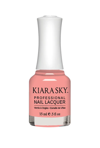 Kiara Sky Nail Polish, Gypsy Soul