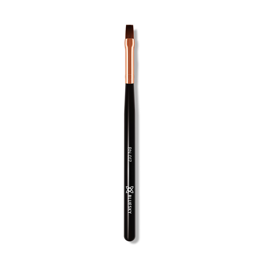 Bluesky Flat Brush, BN 017