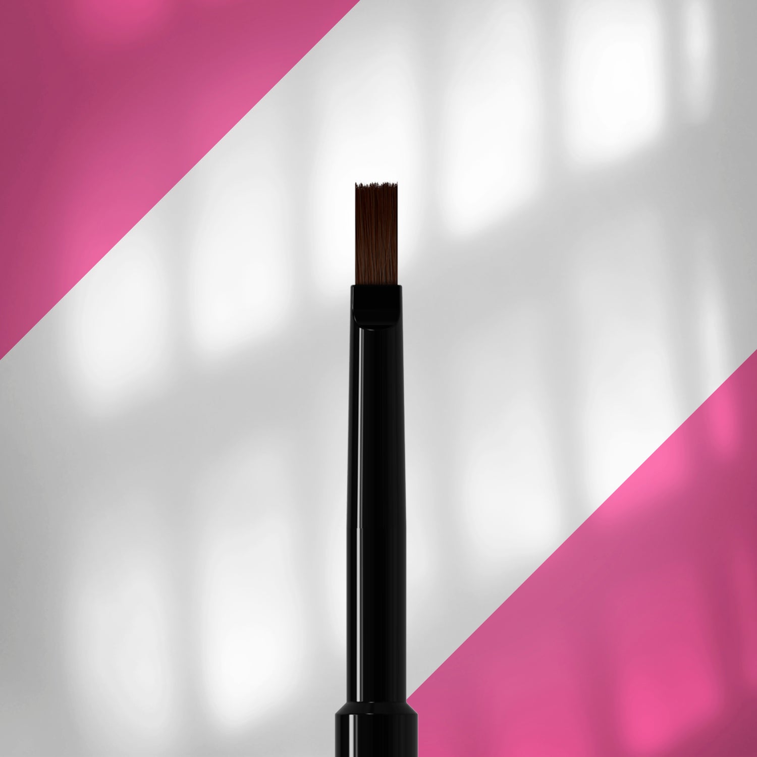 Staleks Pro Gel Brush 05, NBE-05