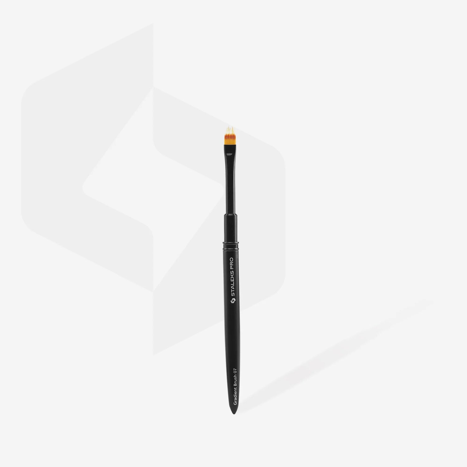 Staleks Pro Gradient Brush 07, NBE-07