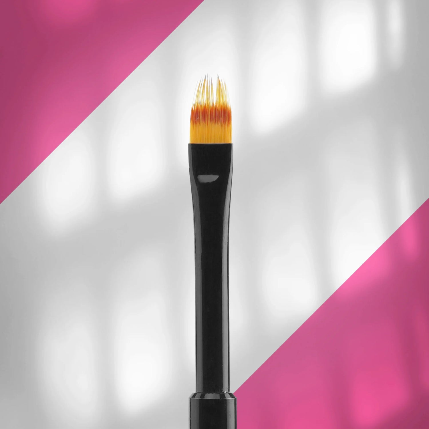 Staleks Pro Gradient Brush 07, NBE-07