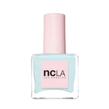 NCLA Nail Polish, Let's Stay Forever