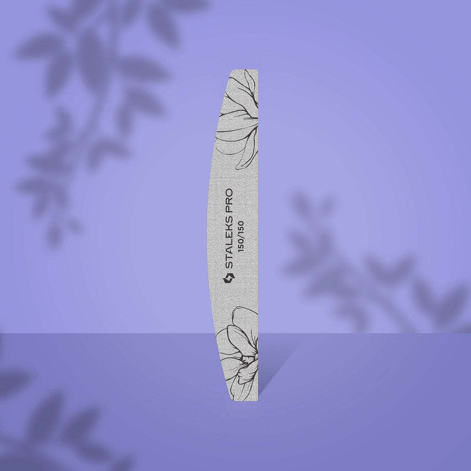 Staleks Pro Kynsiviila