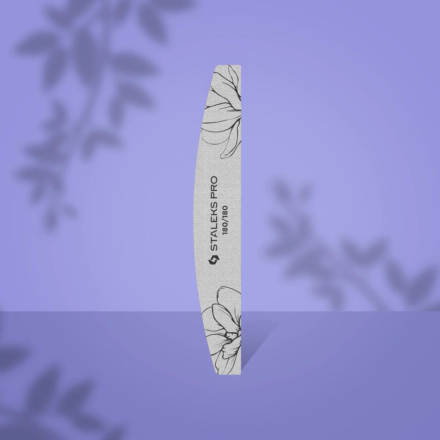 Staleks Pro Kynsiviila