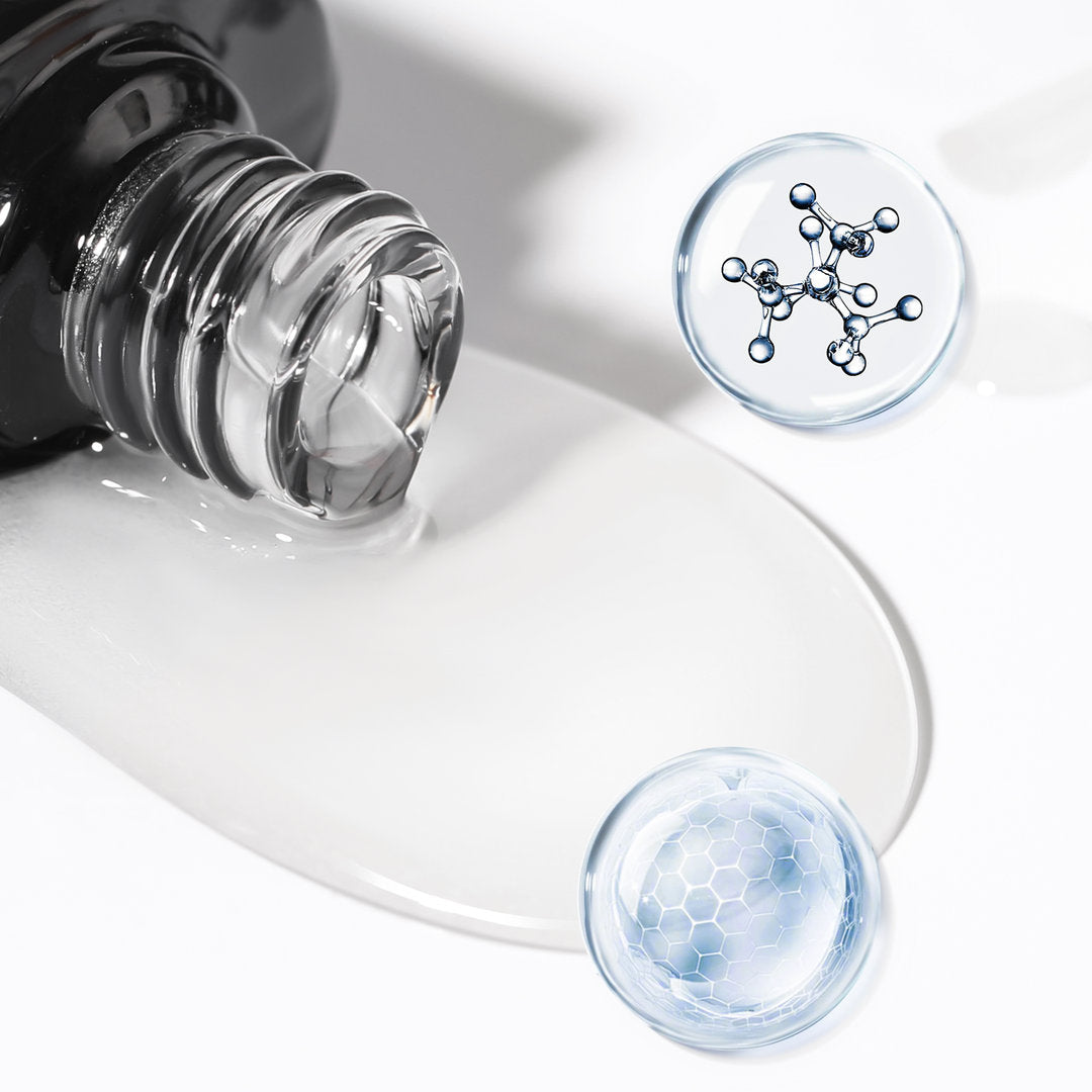 Bluesky No Wipe Gel Top Coat Stain Resistant