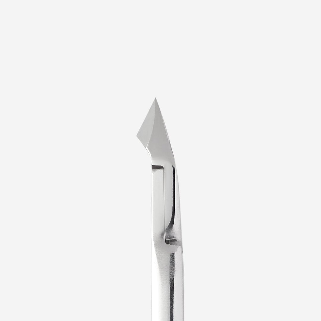 Staleks Pro Podiatry Leikkurit Podo 10 7 mm NP-10-7