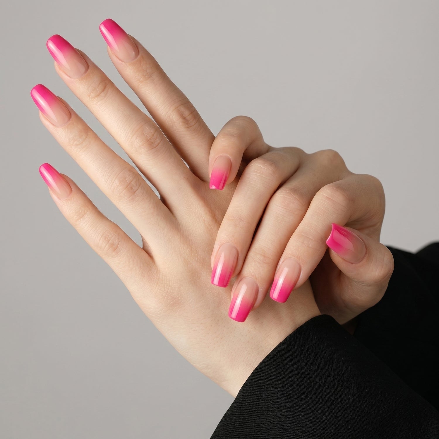 Bluesky Vivid Core Ombre Paletti
