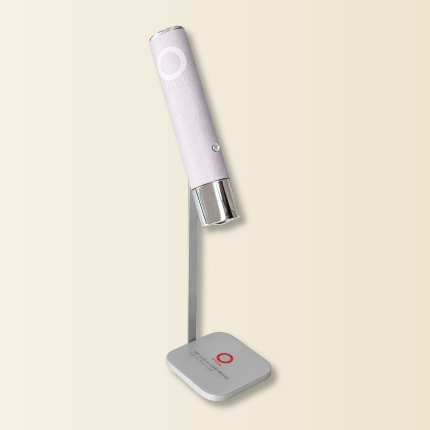 O Nail Minilamppu, Liila