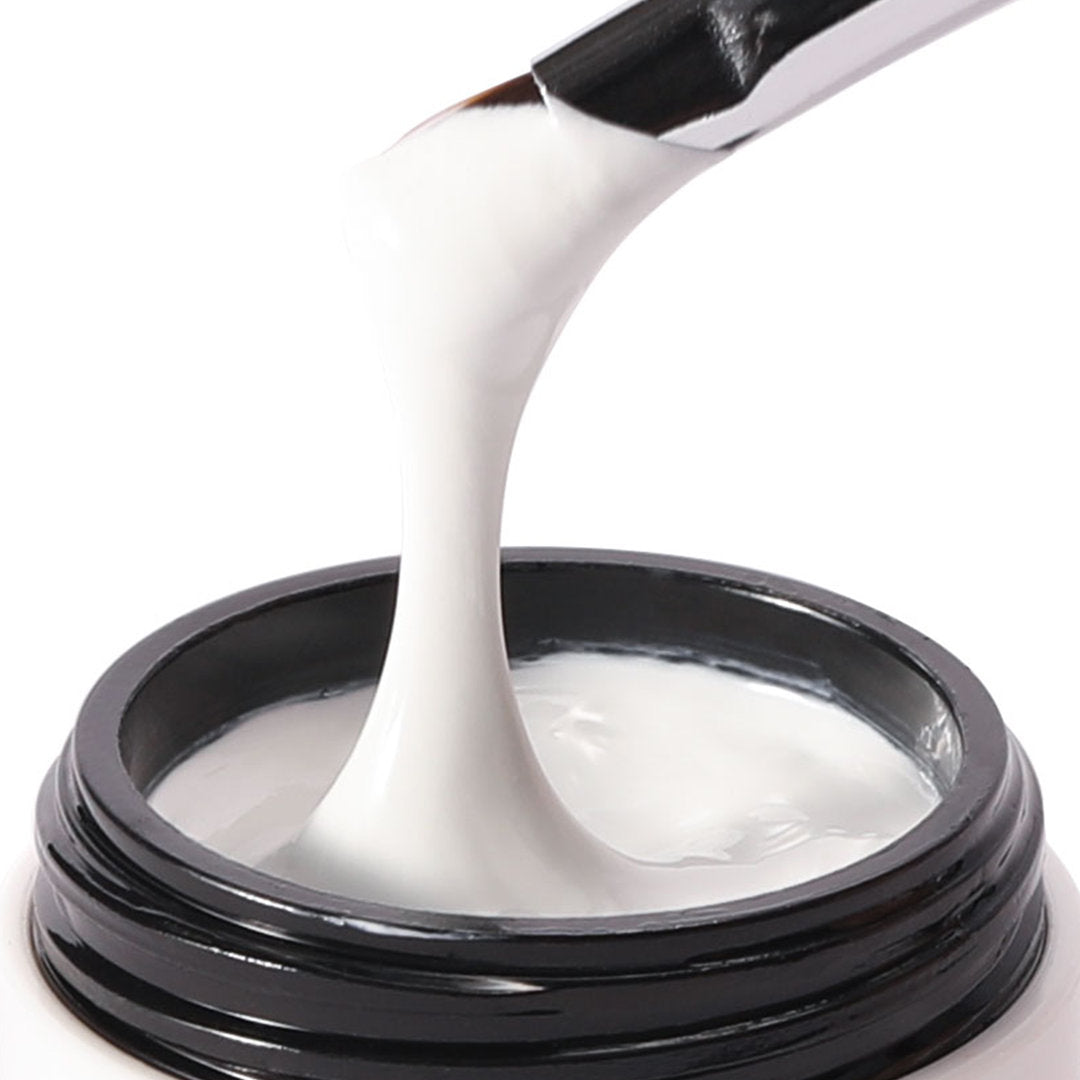Bluesky Gel Paint, White