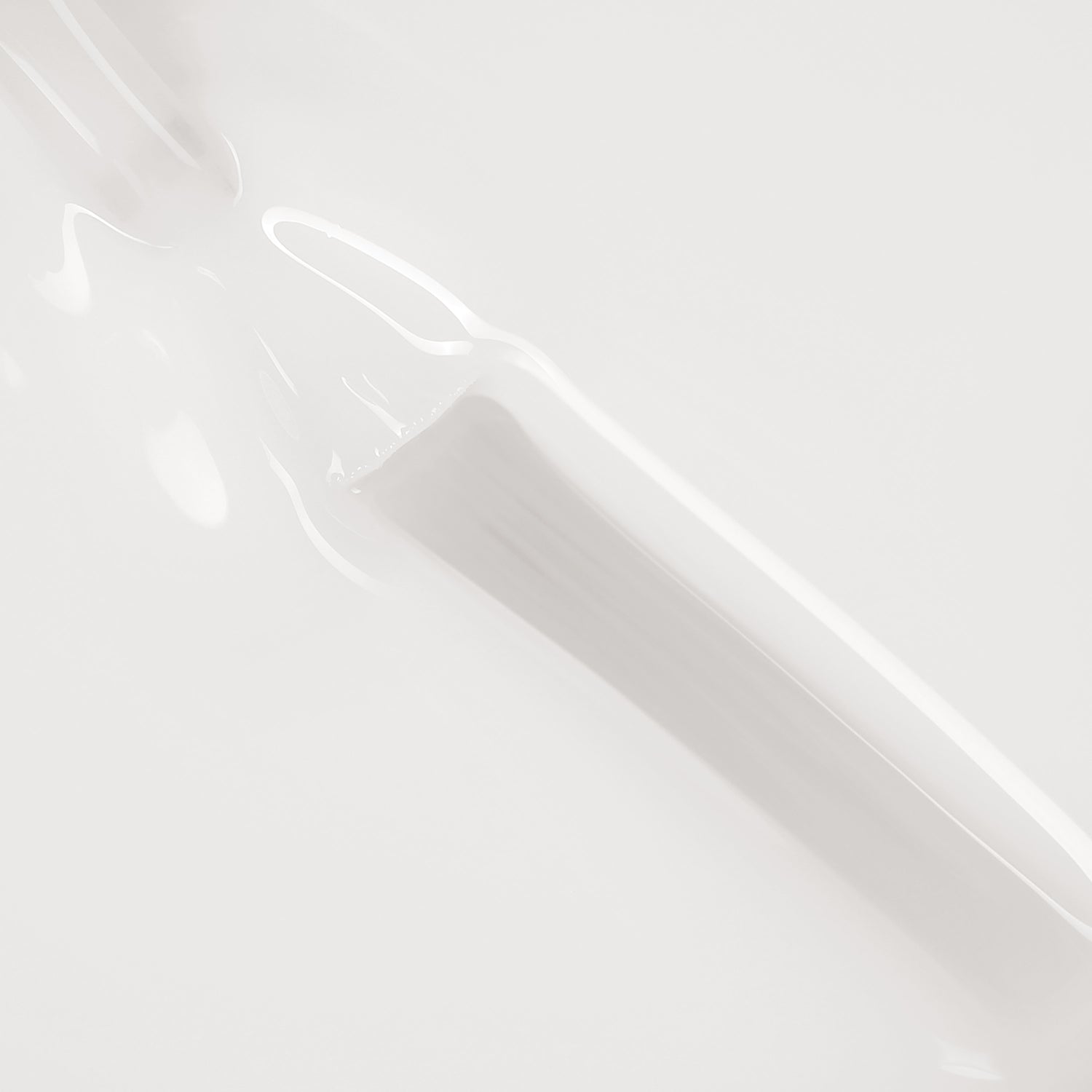 Bluesky Builder Gel Sensitive, Milky Warmth