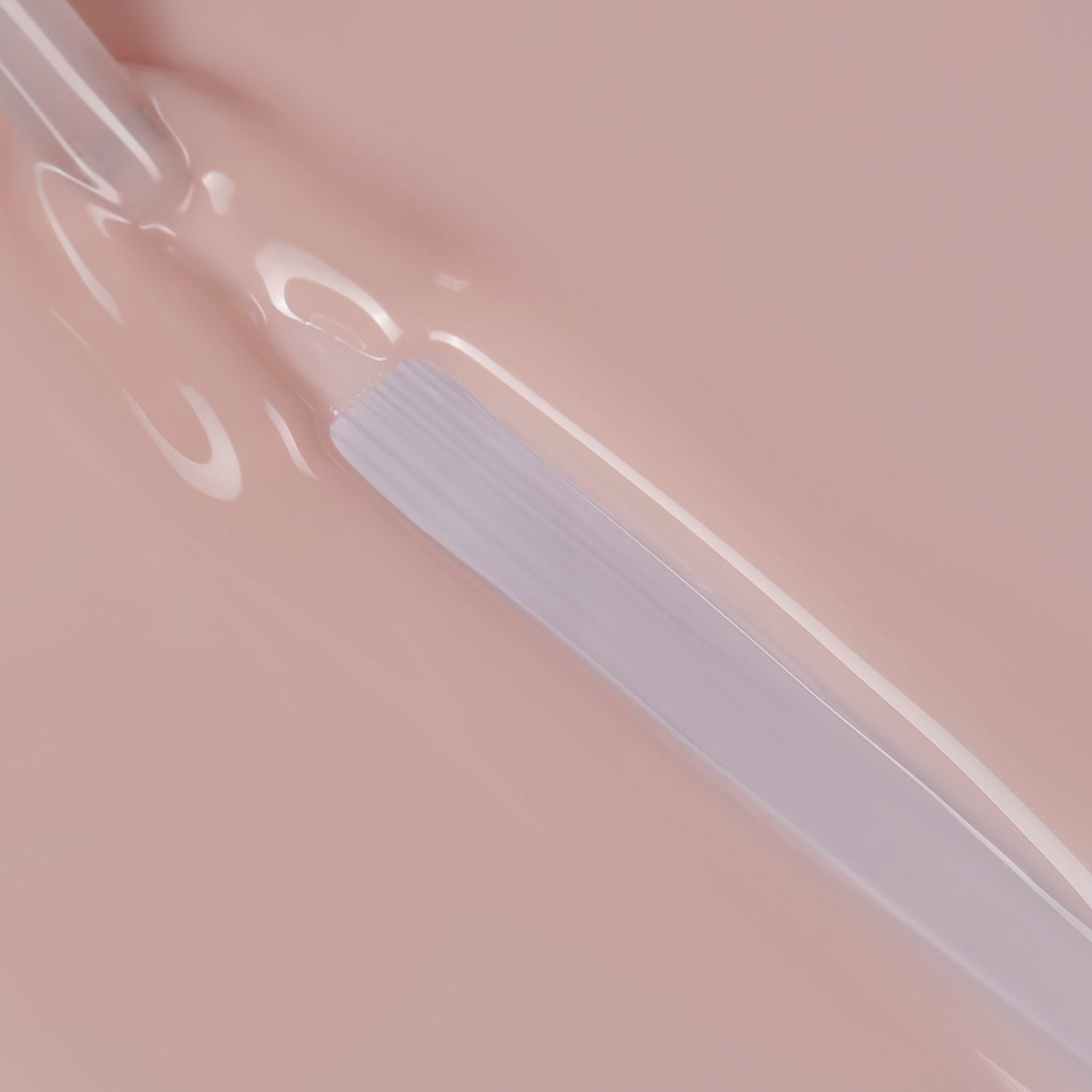 Bluesky Builder Gel Sensitive, Peachy Kiss