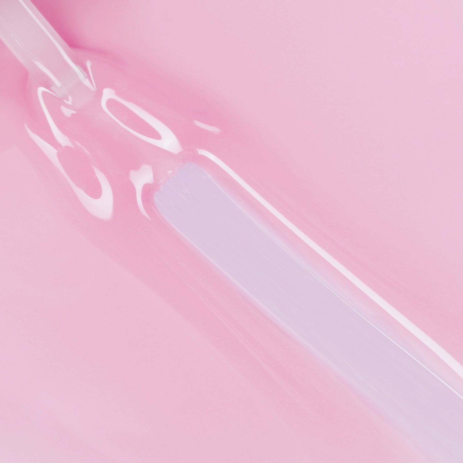 Bluesky Builder Gel Sensitive, Pink Clouds