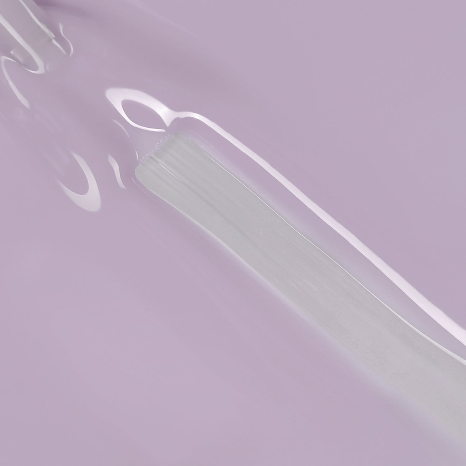 Bluesky Builder Gel Sensitive, Purple Fantasy