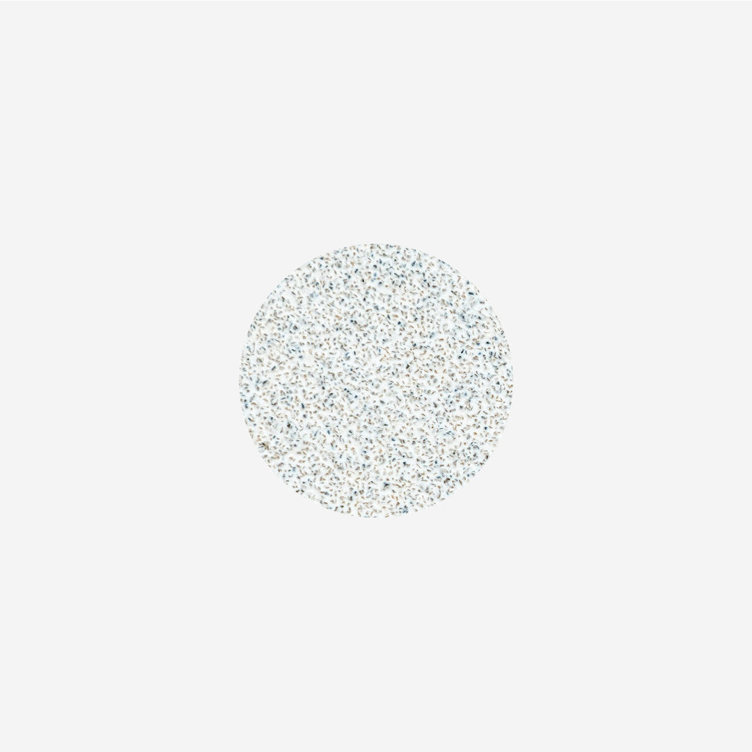 Staleks Pro Grinding discs S, 80 grit 15mm 50 pcs