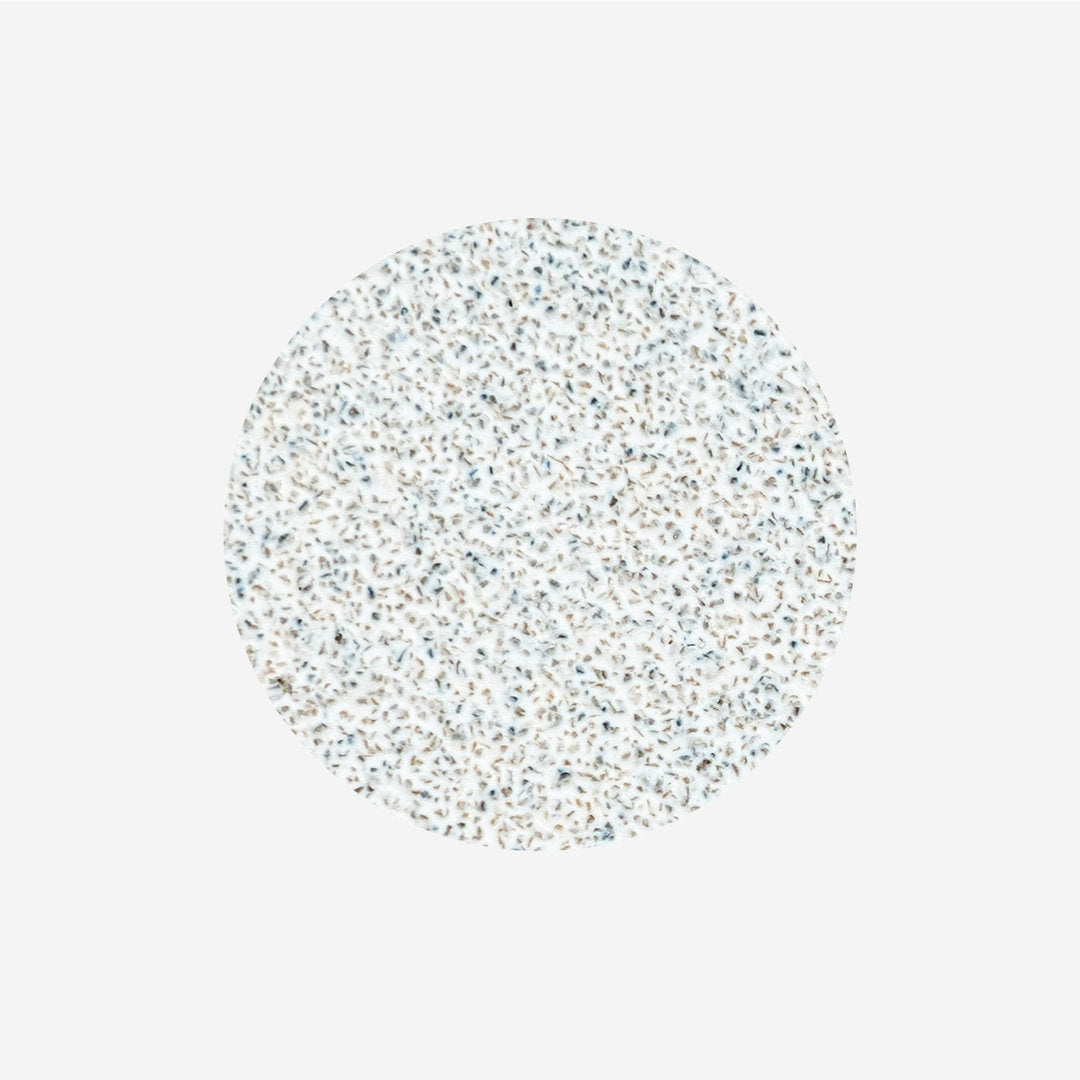 Staleks Pro Grinding discs L, 80 grit 25mm 50 pcs