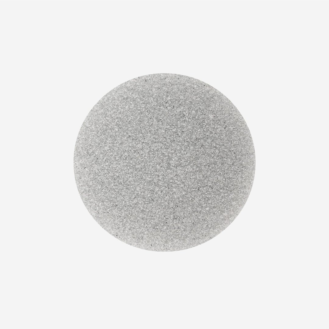 Staleks Pro Pedicure Polishing Pads M/20mm, 25 Pcs PDFB-20