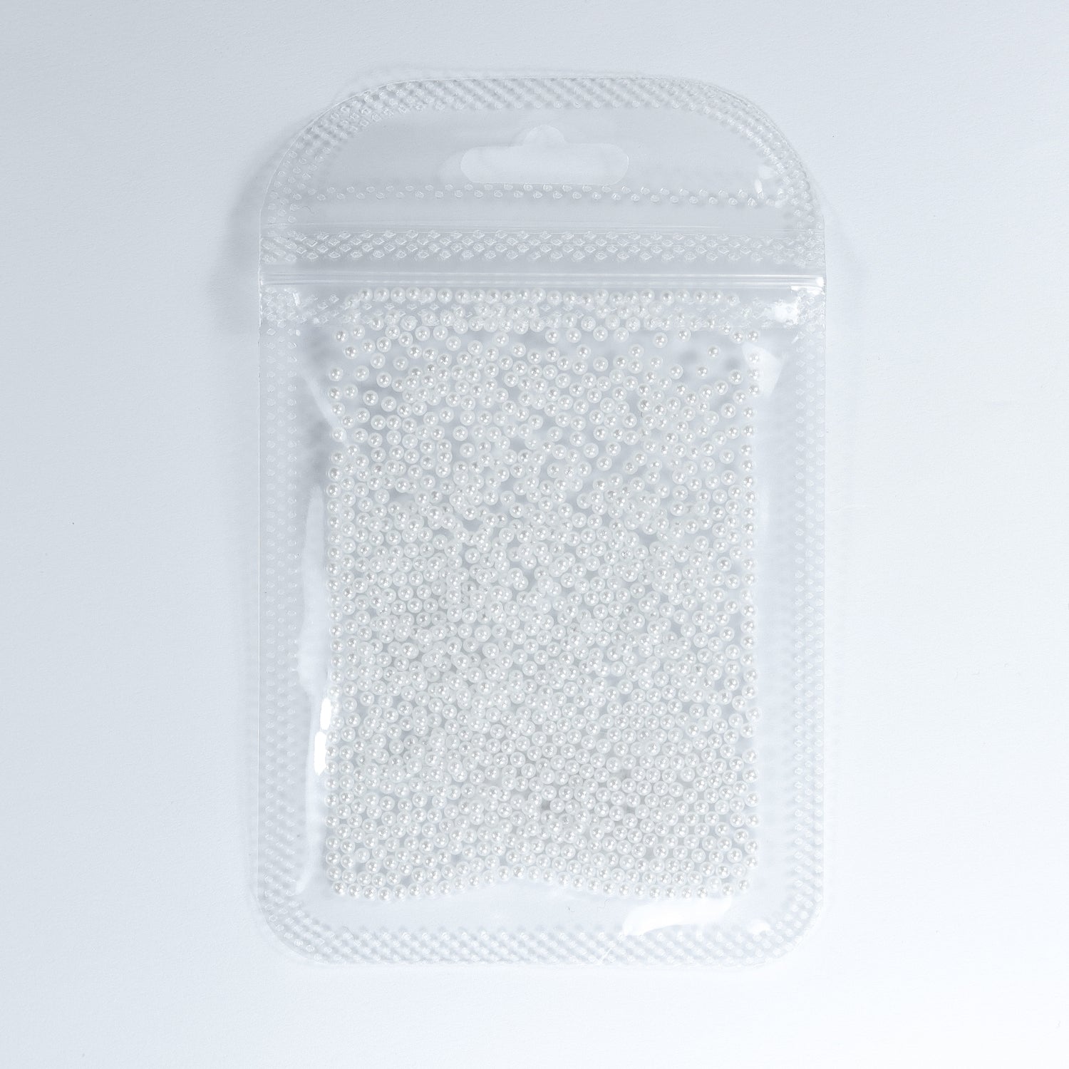 Kokonaiset Helmet, 2 mm