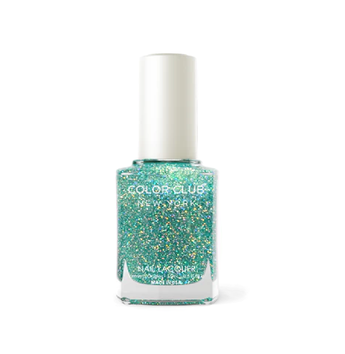 Color Club Nail Polish, Perfectly Pisces 1369