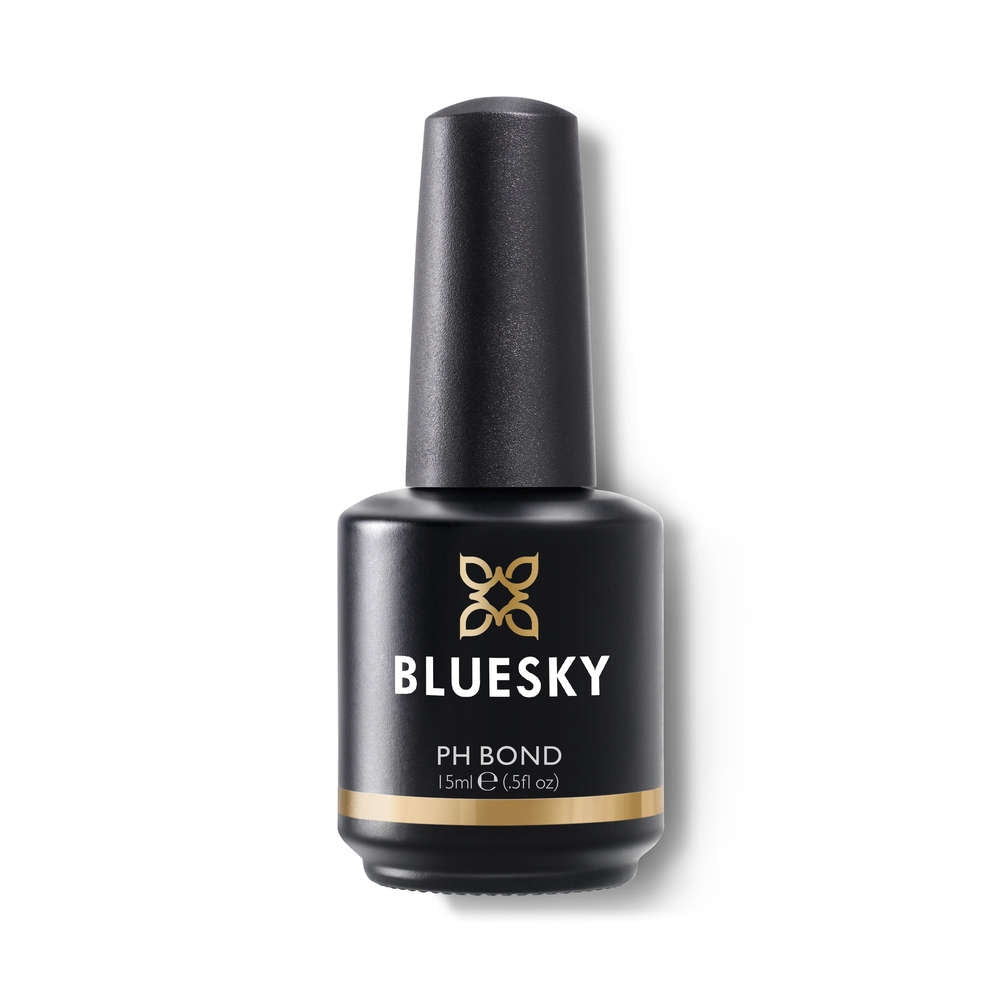 Bluesky PH Bond Nail Dehydrator
