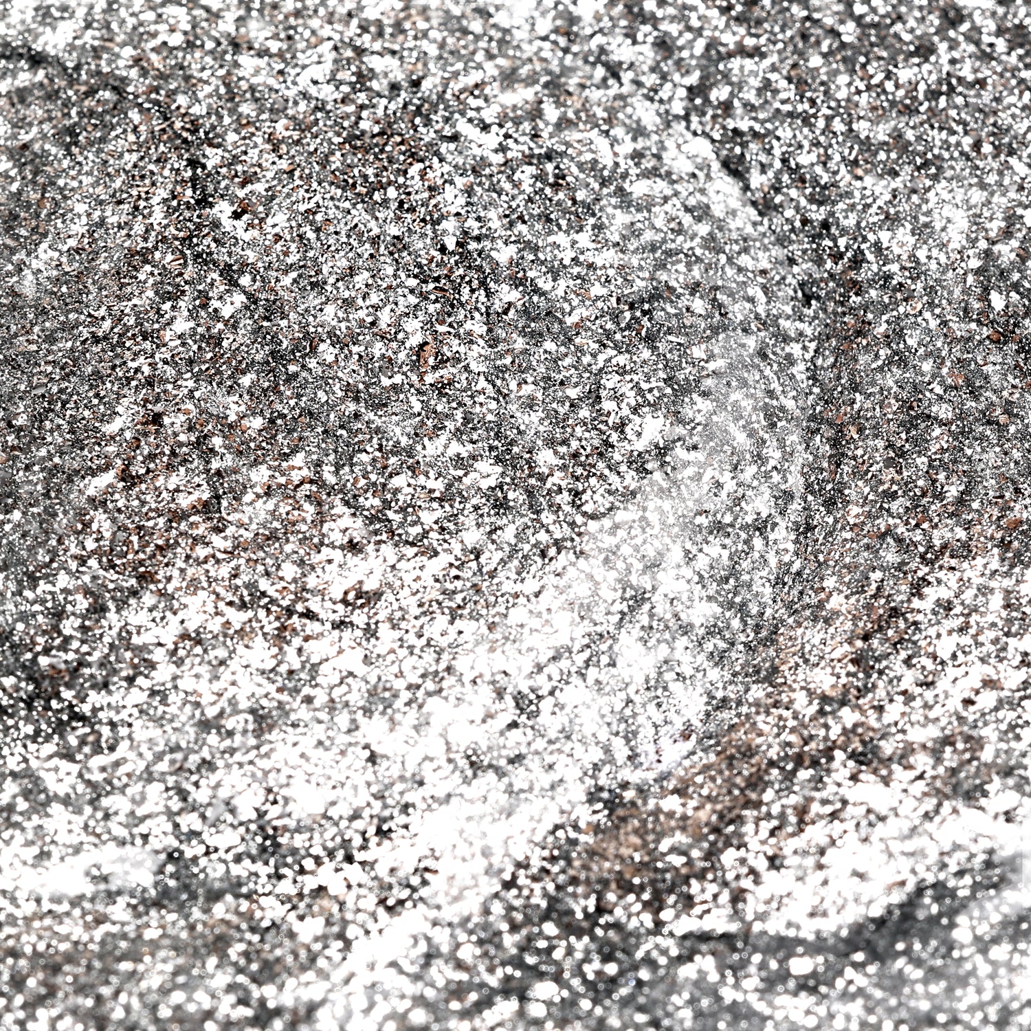 Bluesky Geelilakka, Platinum White