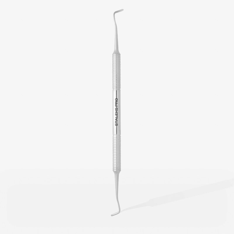 Stalex Pro Curette Podo 10 Type 1, PP-10/1