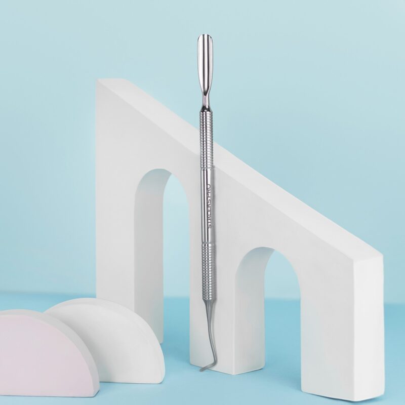 Stalex Pro Curette Podo 20 Type 1, PP-20/1