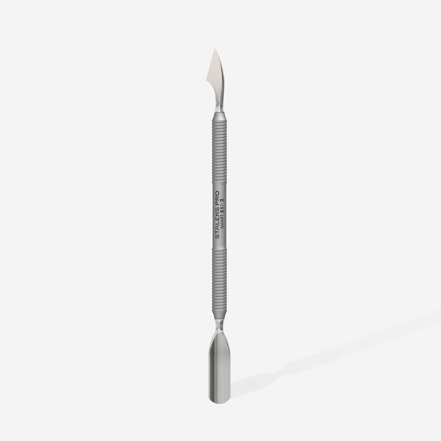 Staleks Pro Kynsinauhatyönnin Smart 51 Type 2, PS-51/2