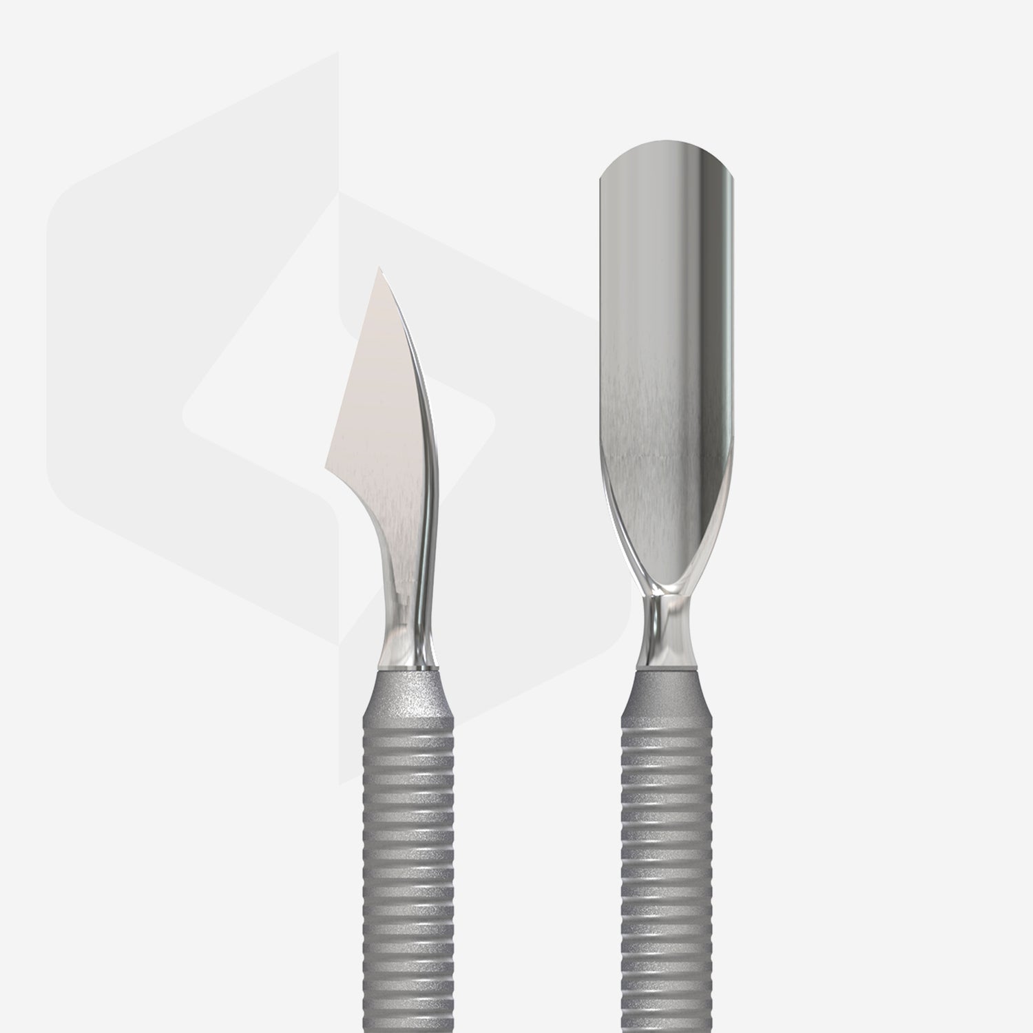 Staleks Pro Kynsinauhatyönnin Smart 51 Type 2, PS-51/2