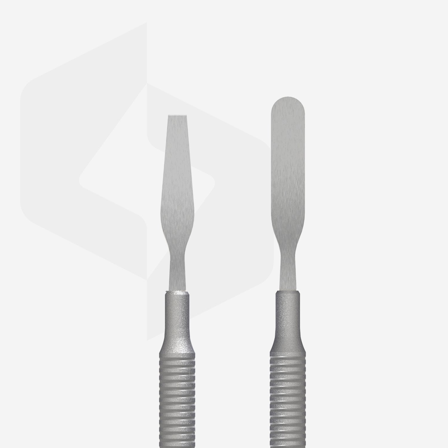 Staleks Pro Kynsinauhatyönnin Smart 60 Type 1, PS-60/1