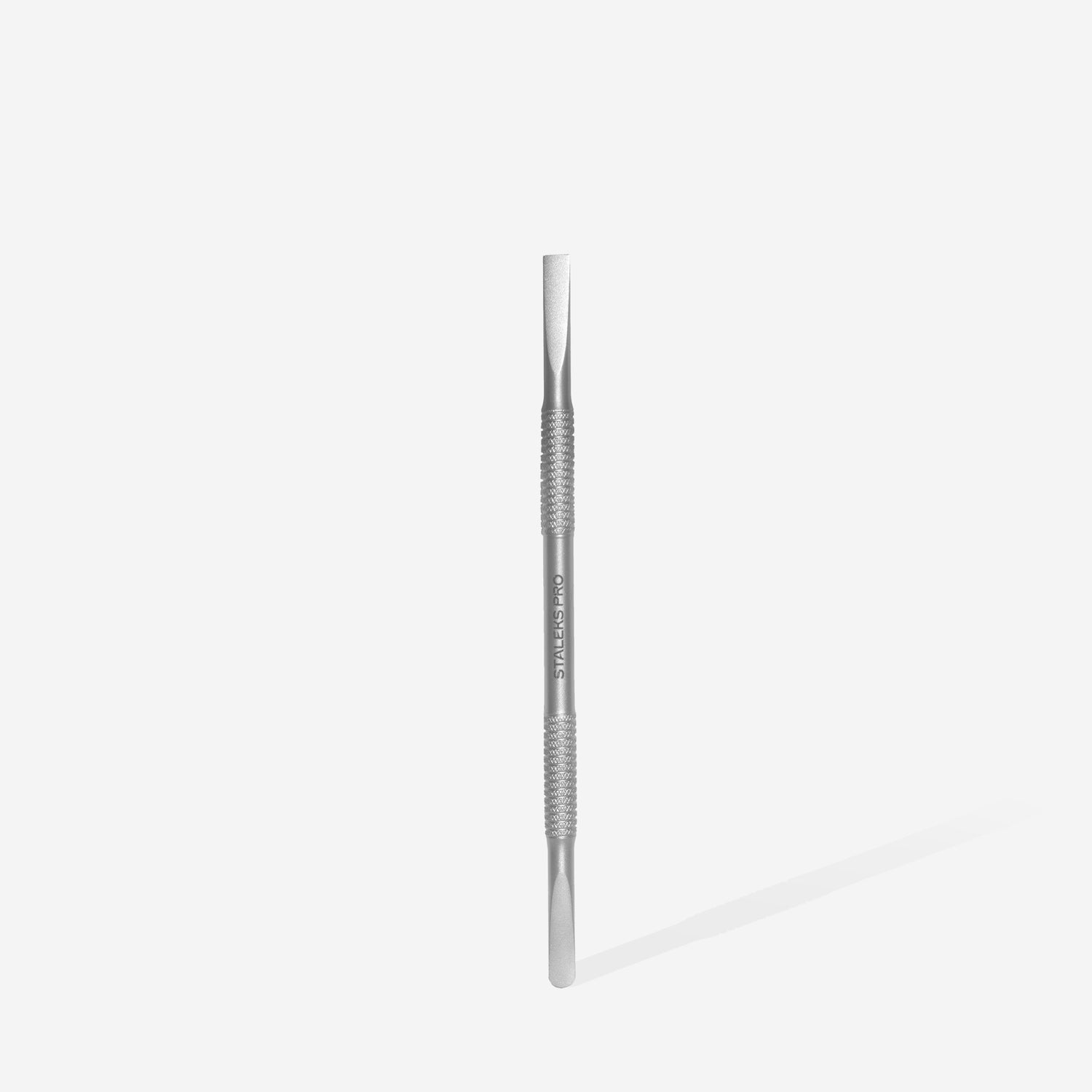 Staleks Pro Cuticle Pusher Smart 70 Type 1, PS-70/1