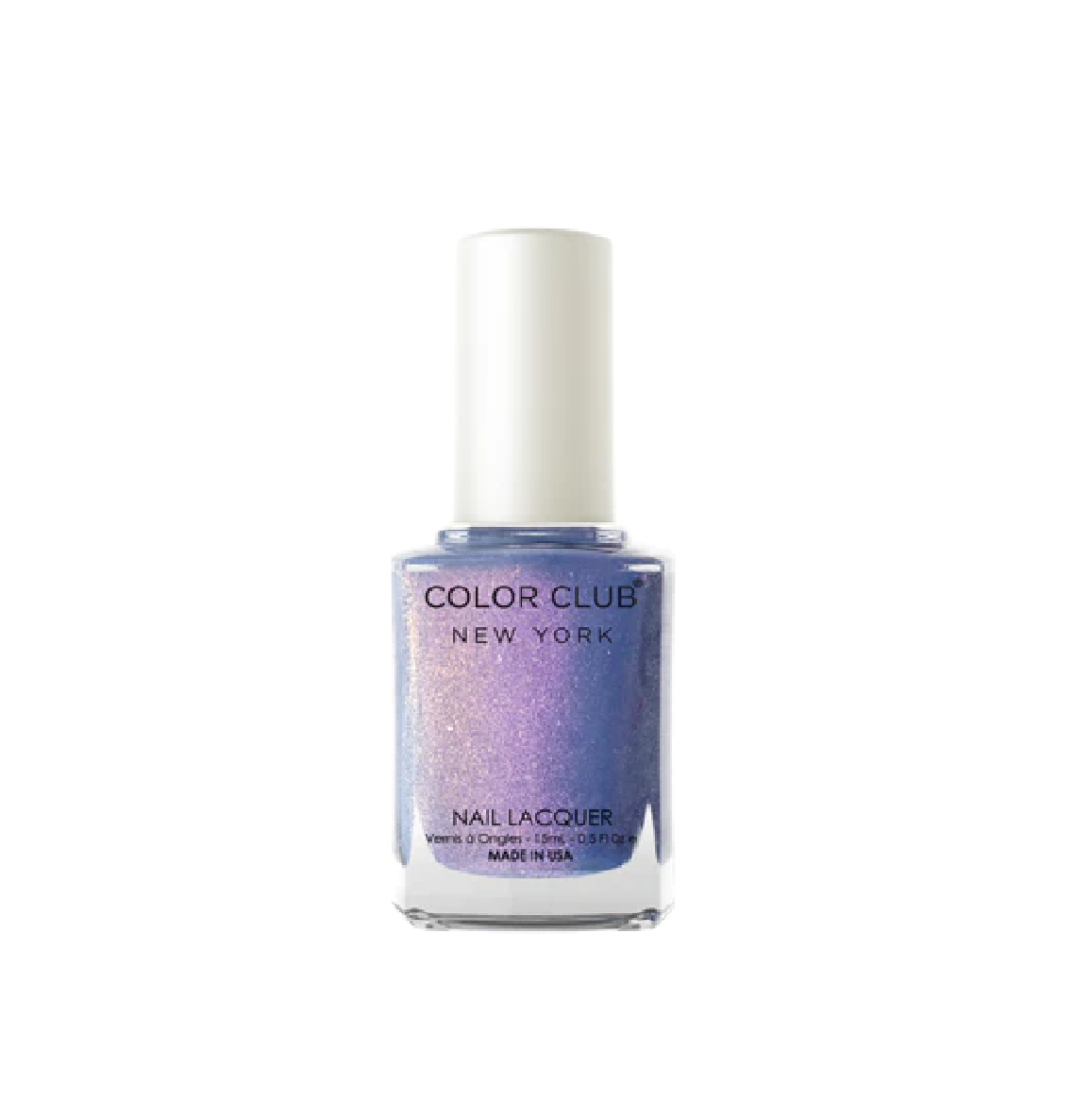 Color Club Kynsilakka, Pure Magic 1371