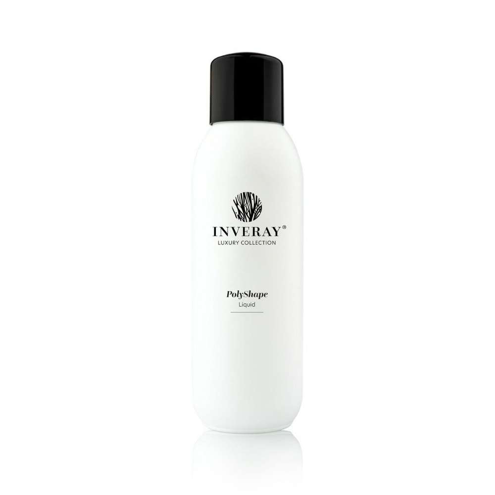 Inveray Luxury PolyShape Liquid