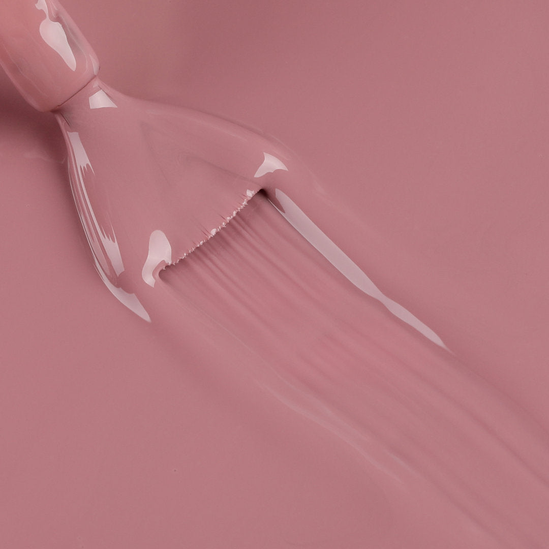 Bluesky Gel Polish, Tease