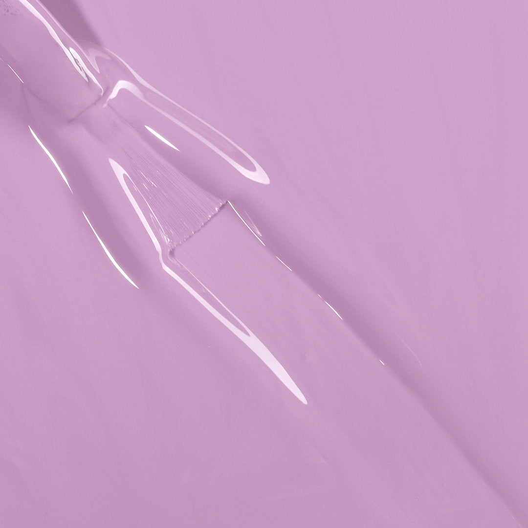 Bluesky Gel Polish, Bare Flesh