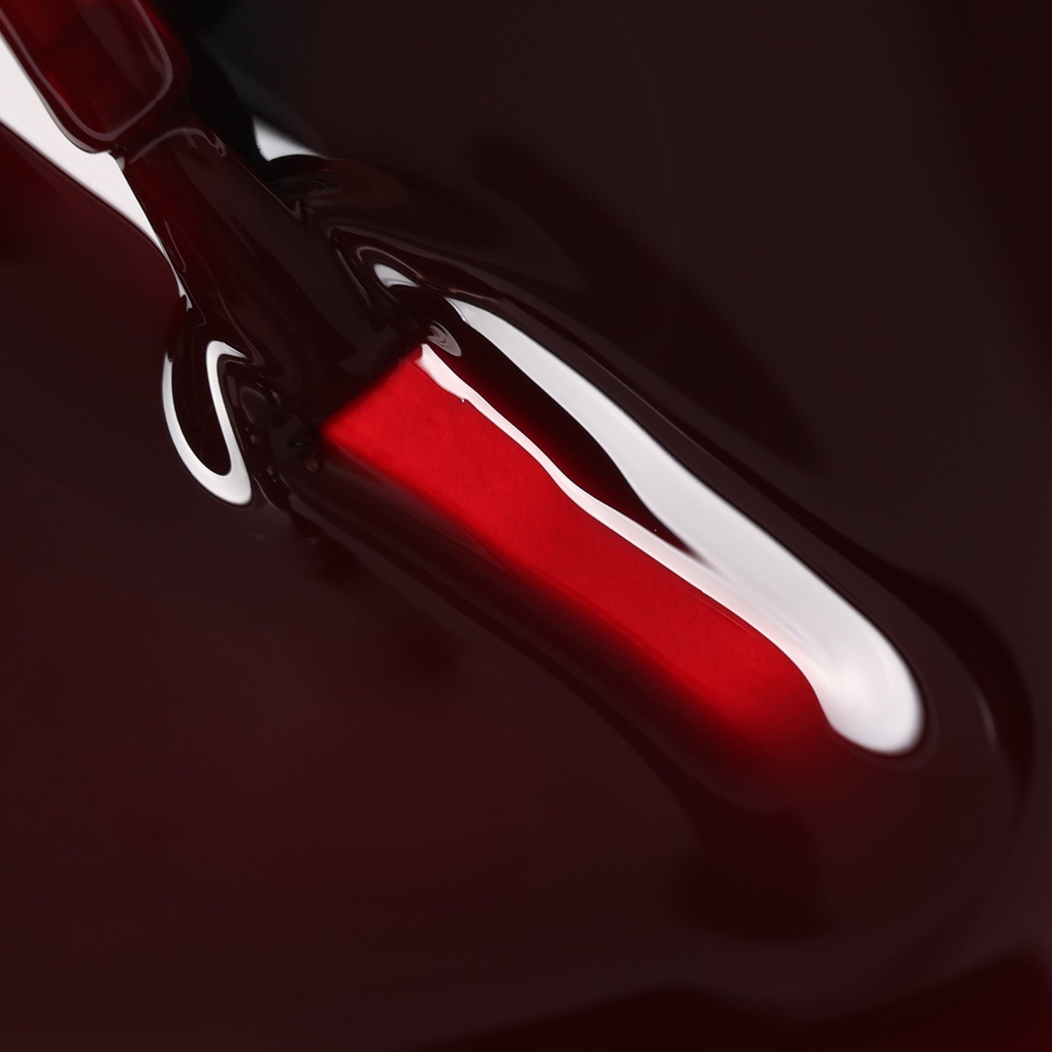 Bluesky Geelilakka, Berry Chateau