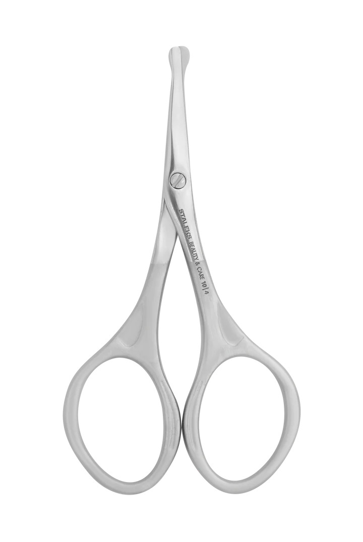 Staleks Pro Lasten Kynsisakset Beauty & Care 10 Type 4, SBC-10/4