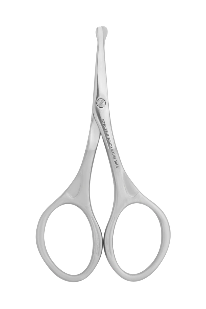 Staleks Pro Lasten Kynsisakset Beauty & Care 10 Type 4, SBC-10/4