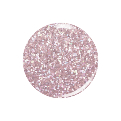 Kiara Sky Sea Glass Acrylic Powder 56g, Top That