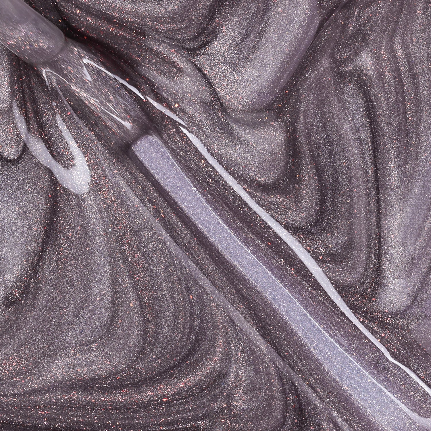 Bluesky Magneettigeelilakka, Sakura Frost